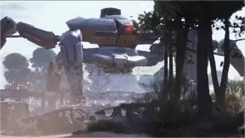 MMOJUGG ARC Raiders [Carry Run] Kill Boss and Escape——The Queen Details View of Item Function and Use